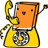 book phone v2.png