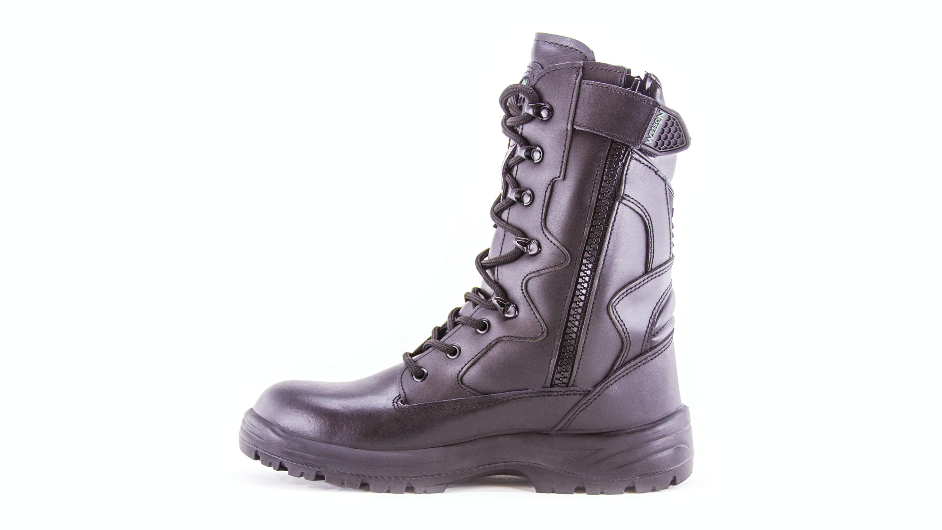Armour 9.0
