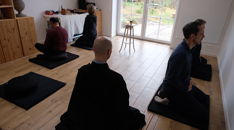Zazen.png