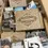 Thumbnail: Prestige Amazon Box 5 kilos