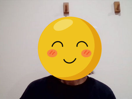 英語コーチングお客様