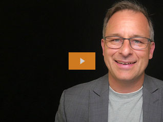 February 2026 Video Newsletter