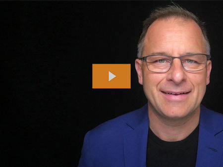 May 2026: Investment and Superannuation Update