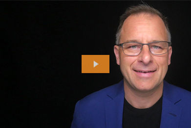 May 2026 Video Newsletter