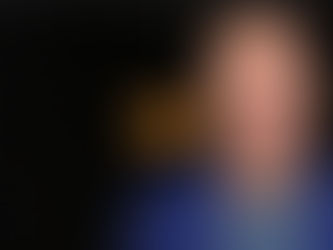 November 2025 Video Newsletter