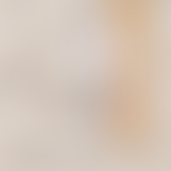 Recover & Redefine Your Brows with Brow Rescue