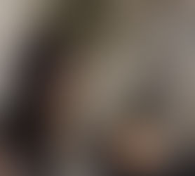 Cosmetology School: Your Launchpad Into Beauty - Lash and Brow Training