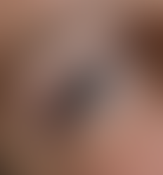 Lash Lifts & Tints — The Effortless Way to Wake Up Beautiful