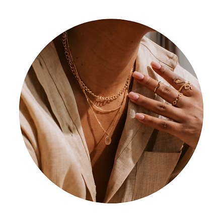 Untitled design (1) copy.png