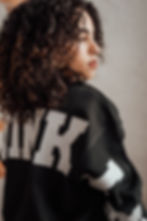 Thumbnail: The Wink Lab Sweatshirts