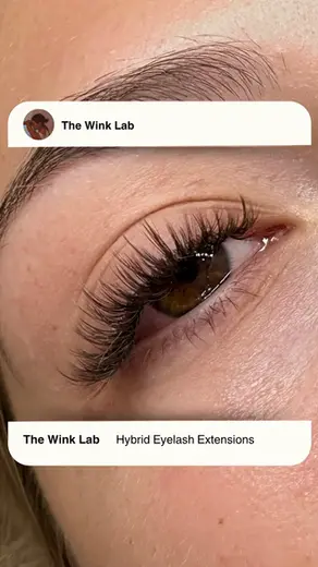 What Are Eyelash Extensions and How Do They Work?