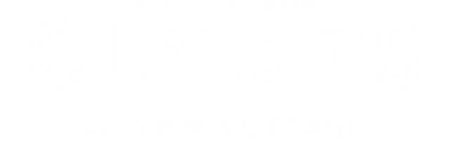 Cds Title WHITE.png