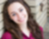 image1.jpeg