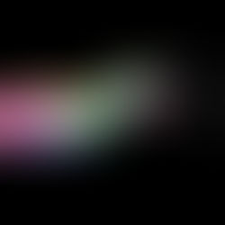 Er hat dich gefunden