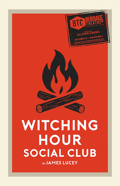 WH Poster WEB.jpg