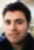 Brian.jpeg