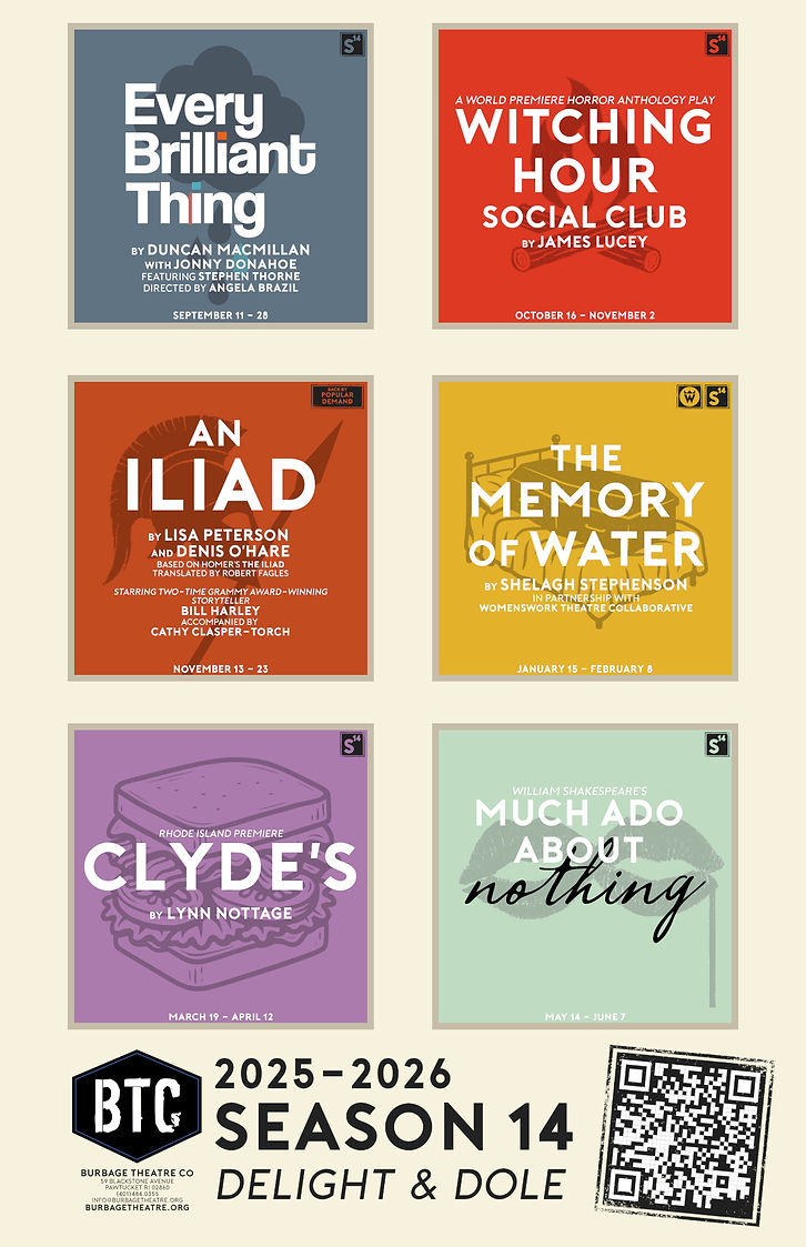 S14 Season Poster WEB.jpg