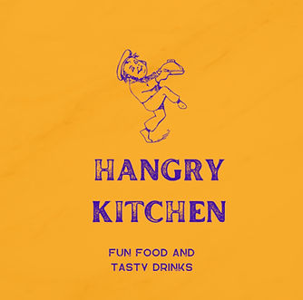 Hangry Kitchen Logo.jpg