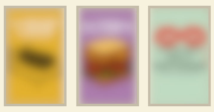 Blur Remaining 3.jpg
