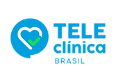 TELECLINICA PNG.png