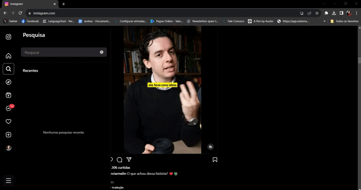 link do insta.gif