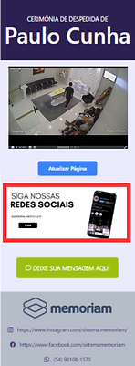 tela de velorio_edited.png