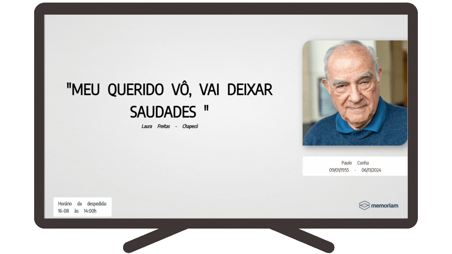 tv.gif