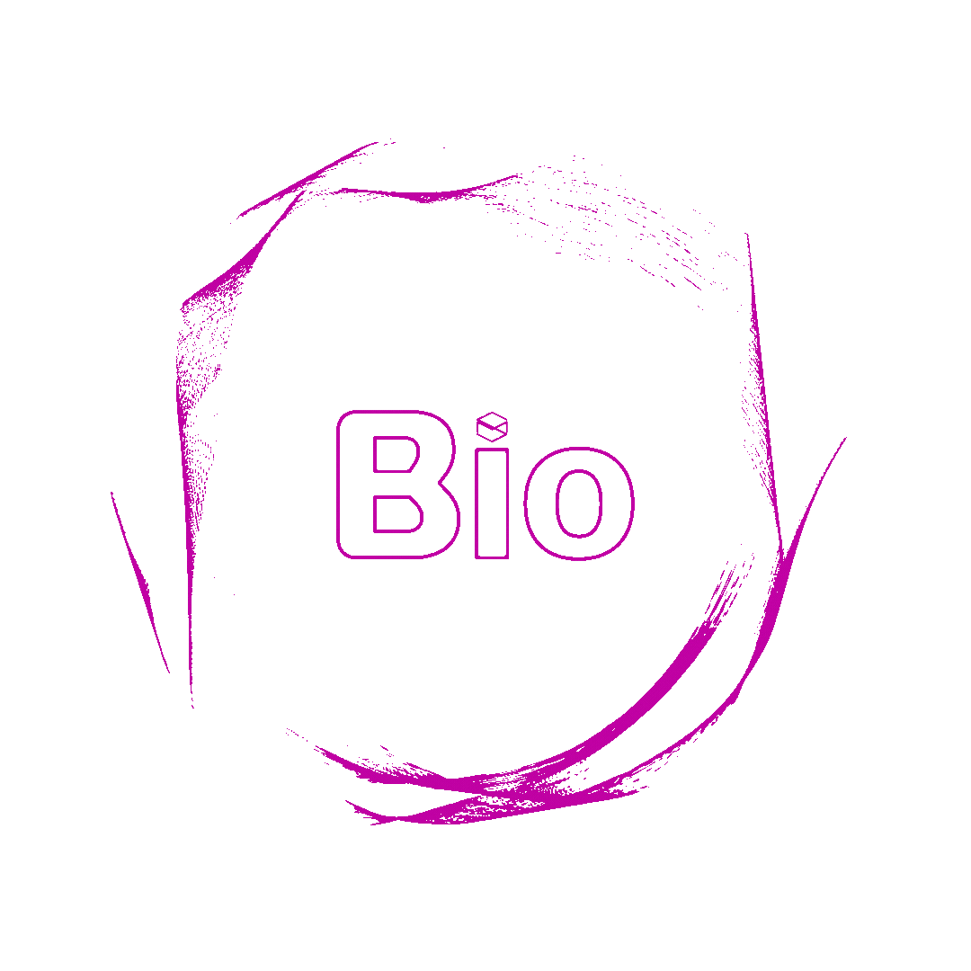 bio gif.gif