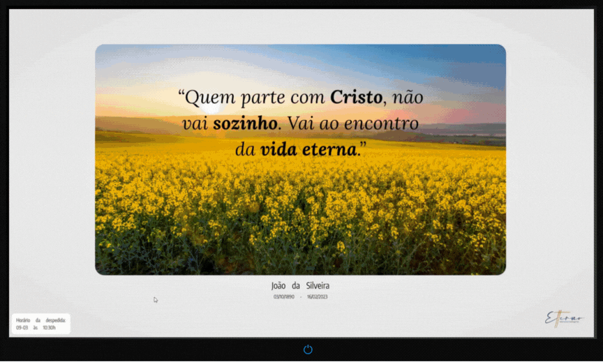 tv apresentação.gif