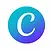 canva-icon-logo-symbol-free-png.webp