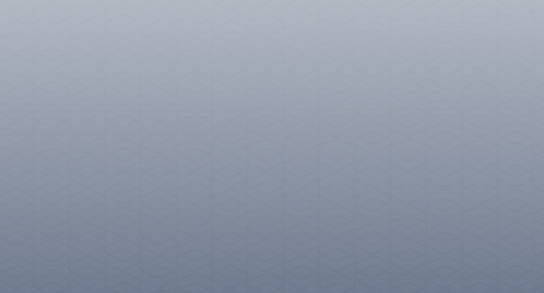 azul escuro.png