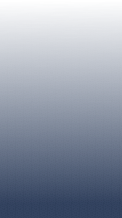 azul escuro.png