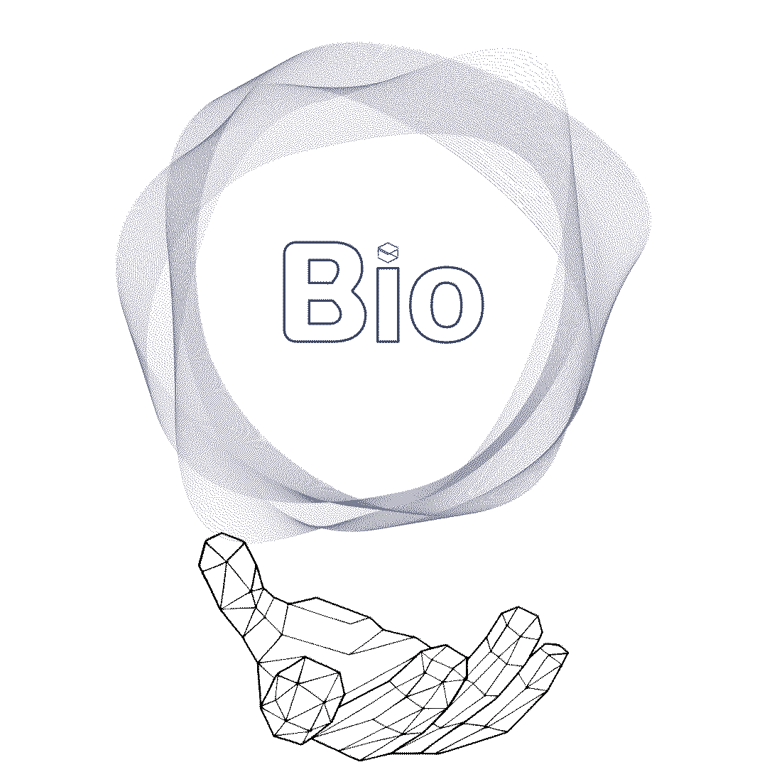 LOGO BIO ANIMADA.gif