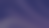 bg bioo.png