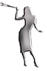 Frau_Chrome-removebg-preview_edited.png