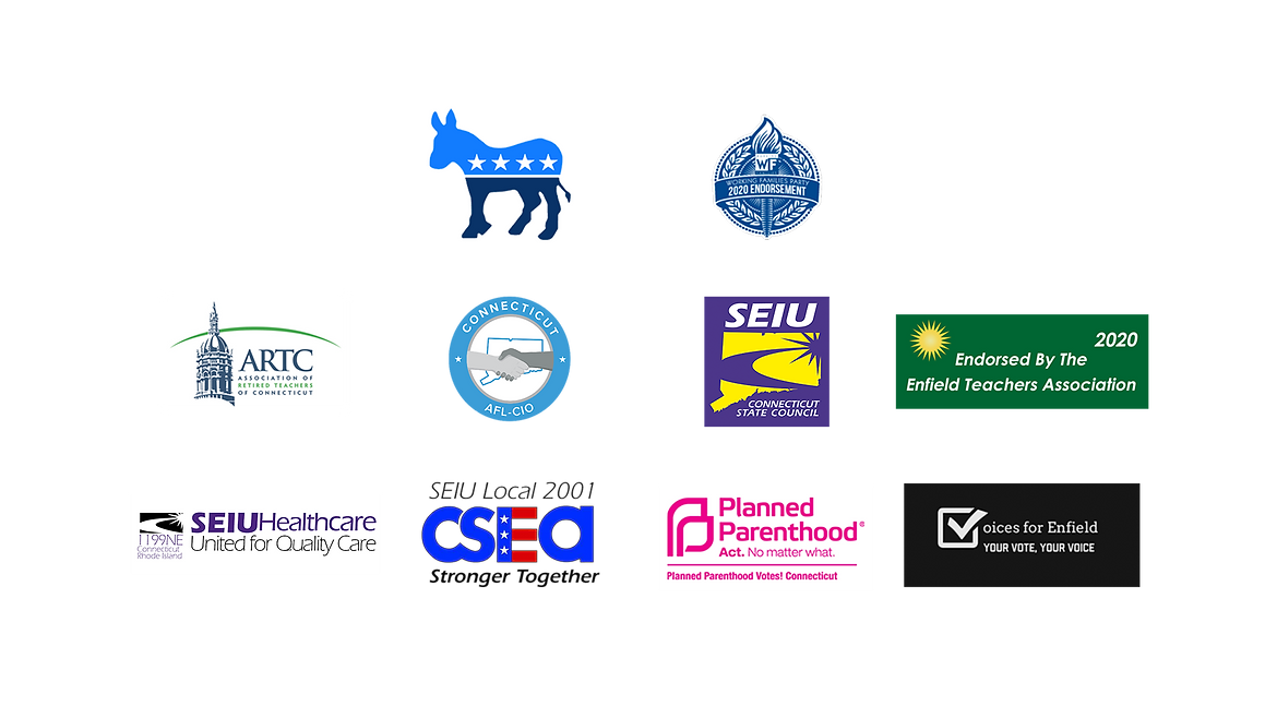 Arnone Endorsment Graphic (WEB2.0).png