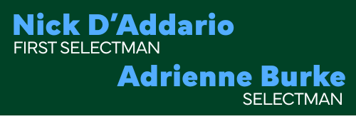 Nick D’Addario.png