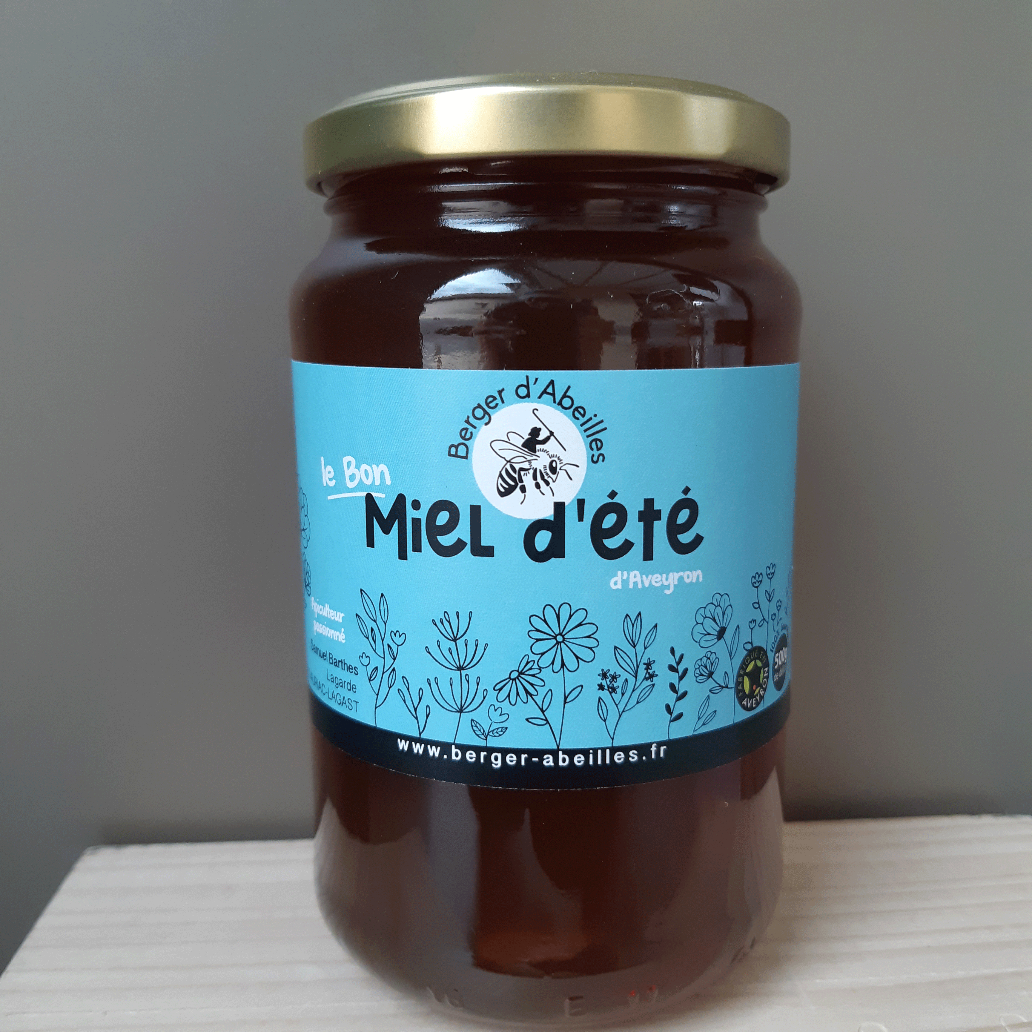 été.gif