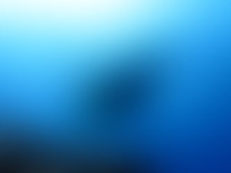 🌻Boa smile初の宿泊ツアー🌻