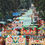 Miniatura: Mexico