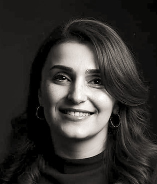 WhatsApp Image 2026-01-07 at 15.20_edited.jpg