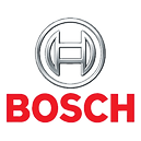 Bosch_edited.png