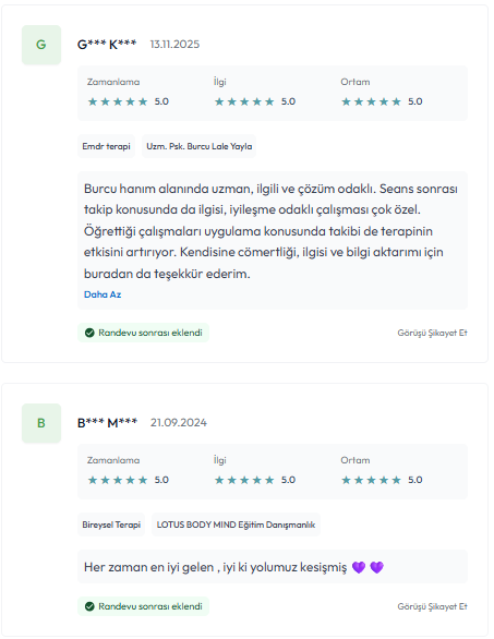 Ekran görüntüsü 2026-05-08 202823.png