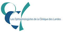 ophtalmo/ophtalmologue/ophtalmologiste/mont de marsan/ clinique des Landes/garrigues/garrigue/dalbon/forthoffer/capdeville/buissier/saint pierre du mont/lunettes/cataracte/glaucome/dax