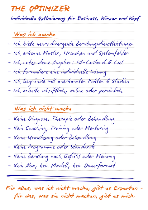 BODY-OPT Was ich mache!.png