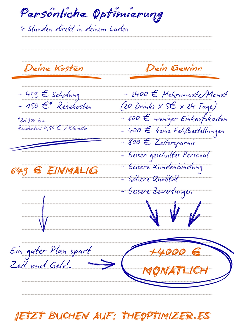 Notiz Live-OPT (1).png