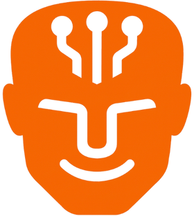 OP-Favicon.png