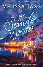 A SEASIDE WONDER