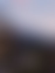 Summer in the Dolomites at Lefay Dolimiti