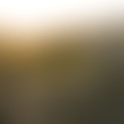 10-nights in Oman: Mountains, Desert and the Arabian Sea